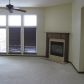 1604 Quail Ridge Rd, Cedar Falls, IA 50613 ID:550805