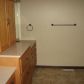 1604 Quail Ridge Rd, Cedar Falls, IA 50613 ID:550810