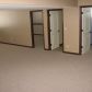 1604 Quail Ridge Rd, Cedar Falls, IA 50613 ID:550811