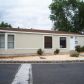 50 Cabernet parkway, Reno, NV 89512 ID:808323