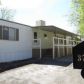 3784 LUCY AVE, Reno, NV 89512 ID:350239