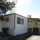 3784 LUCY AVE, Reno, NV 89512 ID:350240