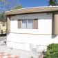 3784 LUCY AVE, Reno, NV 89512 ID:350241