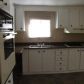 3784 LUCY AVE, Reno, NV 89512 ID:350242