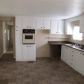 3784 LUCY AVE, Reno, NV 89512 ID:350245