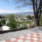 3784 LUCY AVE, Reno, NV 89512 ID:350246