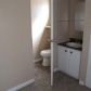 3784 LUCY AVE, Reno, NV 89512 ID:350248