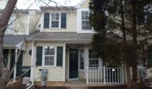 31 Plumly Way Southampton, PA 18966