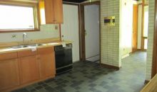 10001 Charjean Dr Saint Ann, MO 63074