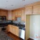 4545 Commerce St Unit 1611, Virginia Beach, VA 23462 ID:796963