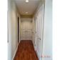 4545 Commerce St Unit 1611, Virginia Beach, VA 23462 ID:796964