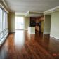 4545 Commerce St Unit 1611, Virginia Beach, VA 23462 ID:796965