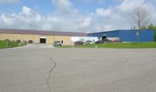 10566 Plaza Drive Whitmore Lake, MI 48189