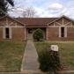 5053 Briarwood Cv, Milan, TN 38358 ID:130175