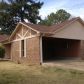 5053 Briarwood Cv, Milan, TN 38358 ID:130177