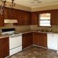 5053 Briarwood Cv, Milan, TN 38358 ID:130178