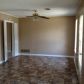 5053 Briarwood Cv, Milan, TN 38358 ID:130179