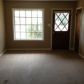 5053 Briarwood Cv, Milan, TN 38358 ID:130180