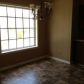 5053 Briarwood Cv, Milan, TN 38358 ID:130181