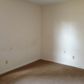 5053 Briarwood Cv, Milan, TN 38358 ID:130182