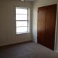 5053 Briarwood Cv, Milan, TN 38358 ID:130183