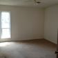5053 Briarwood Cv, Milan, TN 38358 ID:130184