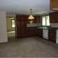 116 Giles Rd, East Kingston, NH 03827 ID:519974
