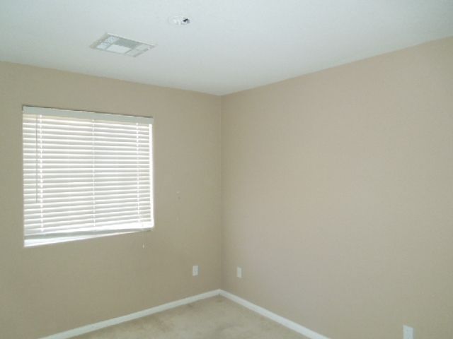 8940 Jamie Lee Avenue, Las Vegas, NV 89149