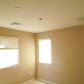 8940 Jamie Lee Avenue, Las Vegas, NV 89149 ID:467174
