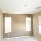 8940 Jamie Lee Avenue, Las Vegas, NV 89149 ID:467175