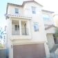 8940 Jamie Lee Avenue, Las Vegas, NV 89149 ID:467176
