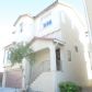 8940 Jamie Lee Avenue, Las Vegas, NV 89149 ID:467177