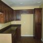 8940 Jamie Lee Avenue, Las Vegas, NV 89149 ID:467179