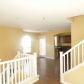 8940 Jamie Lee Avenue, Las Vegas, NV 89149 ID:467181