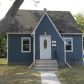 816 Depere St, Menasha, WI 54952 ID:798265