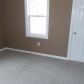 816 Depere St, Menasha, WI 54952 ID:798267