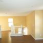 8940 Jamie Lee Avenue, Las Vegas, NV 89149 ID:467182