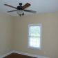 70 Buncombe Rd, Belvidere, TN 37306 ID:493308