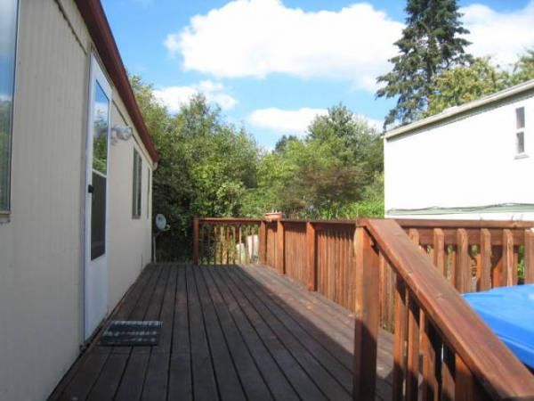 37600 Sunset St #34, Sandy, OR 97055