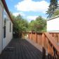 37600 Sunset St #34, Sandy, OR 97055 ID:705583