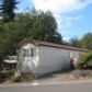 37600 Sunset St #34, Sandy, OR 97055 ID:705585