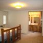 37600 Sunset St #34, Sandy, OR 97055 ID:705586