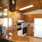 37600 Sunset St #34, Sandy, OR 97055 ID:705587