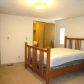 37600 Sunset St #34, Sandy, OR 97055 ID:705589