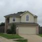 9006 Clearwood Landing Blvd, Houston, TX 77075 ID:350379