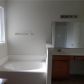 9006 Clearwood Landing Blvd, Houston, TX 77075 ID:350380
