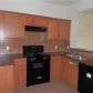 9006 Clearwood Landing Blvd, Houston, TX 77075 ID:350381