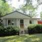 1206 W 9th St, Cedar Falls, IA 50613 ID:725874