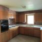 1206 W 9th St, Cedar Falls, IA 50613 ID:725875