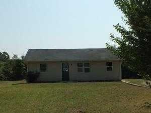 1824 Allison Town Rd, Philadelphia, TN 37846